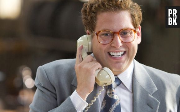 Le Loup de Wall Street : un film polémique