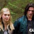 The 100 : bande-annonce