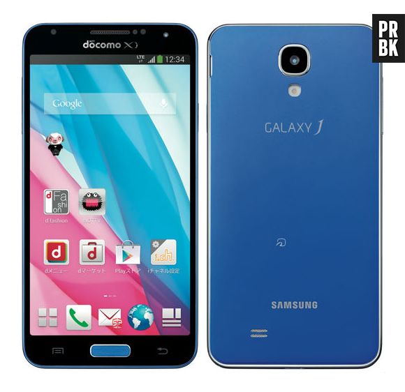 Samsung : le Galaxy S5 pourrait être présenté au Mobile World Congress fin février