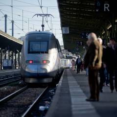 Deux employées de la SNCF mettent en scène une agression... pour avoir des vacances