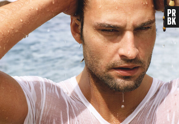 Josh Holloway de retour à la télé : pourquoi c'est une bonne idée en photos