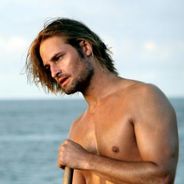 Sawyer de Lost de retour à la télé : 10 photos qui prouvent que c&#039;est une bonne idée