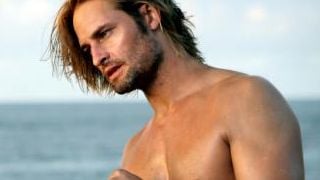 Sawyer de Lost de retour à la télé : 10 photos qui prouvent que c'est une bonne idée