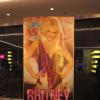 Britney Spears : sur la scène du Planet Hollywood de Las Vegas pendant deux ans avec son spectacle "Piece of Me"