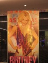 Britney Spears : sur la scène du Planet Hollywood de Las Vegas pendant deux ans avec son spectacle "Piece of Me"