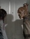 The Walking Dead saison 4 : les zombies vont souffrir