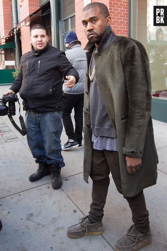 Shia LaBeouf : tâcle contre Taylor Swift et plagiat de Kanye West