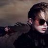 Miley Cyrus : nouvelle égérie de la collection printemps-été 2014 de Marc Jacobs