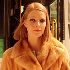 Le meilleur des films de Wes Anderson dans une magnifique compilation en slow motion