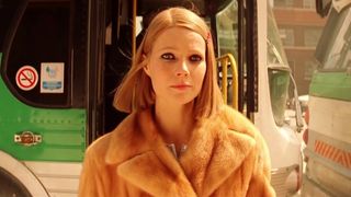 Le meilleur des films de Wes Anderson dans une magnifique compilation en slow motion