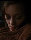 La mort de Marion Cotillard dans The Dark Knight Rises parodiée par les personnages de Plus Belle La Vie