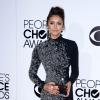 Nina Dobrev aux People's Choice Awards, le 8 janvier 2014 à Los Angeles