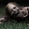 The Walking Dead : pas de date de diffusion pour le spin-off