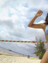 Les pop-pom girls de Dallas font du Hula Hoop : séquence très sexy sur Youtube