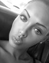 Allo Nabilla : la saison 2 débarque dans un mois sur NRJ 12