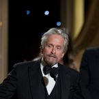 Ant-Man : Michael Douglas dans la peau d'un super-héros