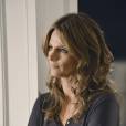 Castle saison 6 : la robe de mariée de Beckett dévoilée ?