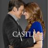 Nathan Fillion : "Castle est une série qui ne se prend pas au sérieux"