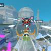 Test de Sonic & All-Stars Racing Transformed sur iOS et Android : les véhicules peuvent voler