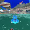 Test de Sonic & All-Stars Racing Transformed sur iOS et Android : les véhicules peuvent se transformer en bateau