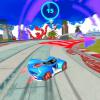 Test de Sonic & All-Stars Racing Transformed sur iOS et Android : des défis inédits accompagnent cette version