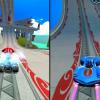 Test de Sonic & All-Stars Racing Transformed sur iOS et Android : le multijoueur est de la partie