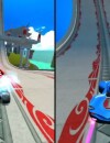 Test de Sonic &amp; All-Stars Racing Transformed sur iOS et Android : le multijoueur est de la partie