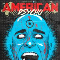 [ART] Quand American Psycho s&#039;empare des icônes de la culture pop