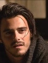 Les Princes de l'amour : Benjamin va t-il trouver l'amour ?