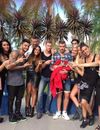 Les Princes de l'amour : Benjamin de retour dans Les Anges ou Les Marseillais ?