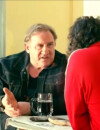 Gérard Depardieu : héros d'une série interdite aux moins de 16 ans en Russie