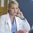 Katherine Heigl : bientôt de retour à la télévision après son départ de Grey's Anatomy