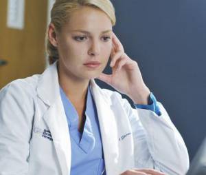 Katherine Heigl : bientôt de retour à la télévision après son départ de Grey's Anatomy