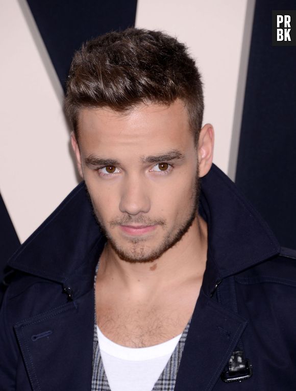 Liam Payne homophone ? Son coup de gueule contre les journalistes