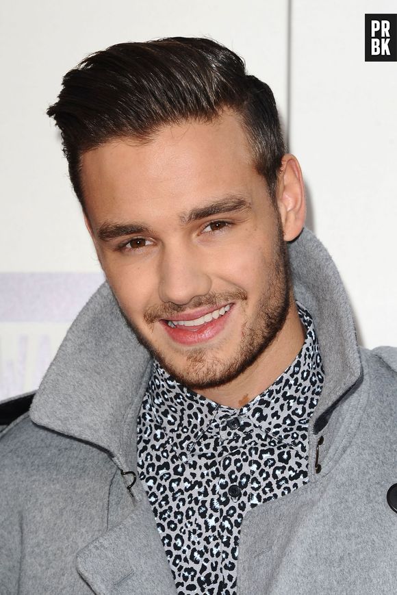 Liam Payne homophone ? Son coup de gueule contre les journalistes