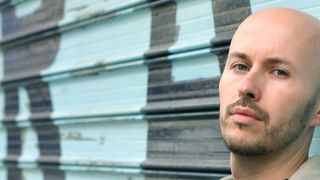 Wax Tailor & The Phonovisions Symphonic Orchestra sur scène en mai !
