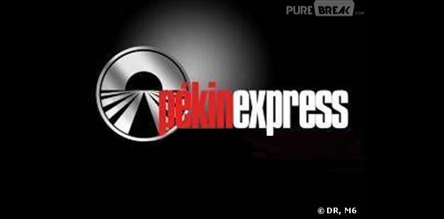 Pékin Express 2014 : l'émission de retour en Asie