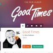 Megabox devient Baboom : Kim Dotcom dévoile son service de streaming musical