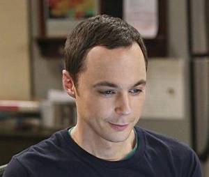 The Big Bang Theory saison 7 : Sheldon veut se venger d'Amy