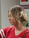 The Big Bang Theory saison 7 : quel avenir pour Penny et Leonard ?
