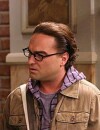 The Big Bang Theory saison 7 : Penny et Leonard, un couple pour durer ?