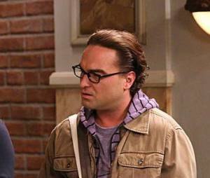The Big Bang Theory saison 7 : Penny et Leonard, un couple pour durer ?