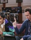 The Big Bang Theory saison 7 : tous les personnages sont de retour
