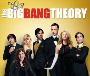 The Big Bang Theory saison 7 : rapprochement à venir pour Amy et Sheldon