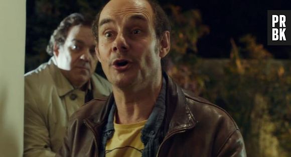 Les Trois Frères : une adaptation américaine en préparation ?