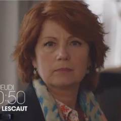 Julie Lescaut : Véronique Genest raccroche son arme ce soir sur TF1