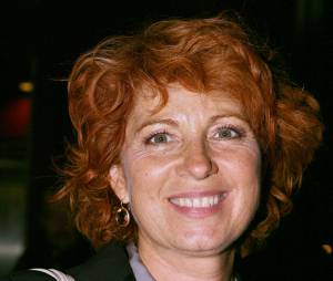 Fin de Julie Lescaut avec Véronique Genest