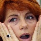 [PHOTOS] Fin de Julie Lescaut : le TOP 10 des roux qui continueront de squatter votre télé