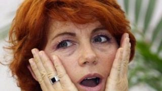 [PHOTOS] Fin de Julie Lescaut : le TOP 10 des roux qui continueront de squatter votre télé