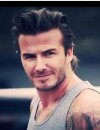 David Beckham : les coulisses de sa campagne 2014 pour H&amp;M